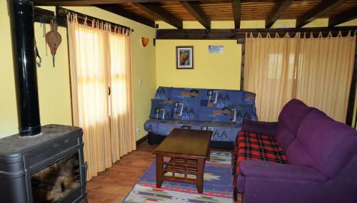 Casa del Pinar - Foto 5