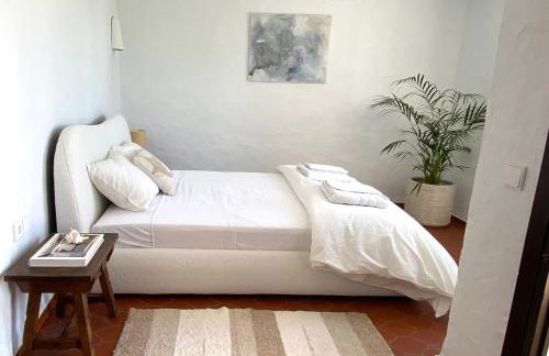 Villa La Californie - Foto 16