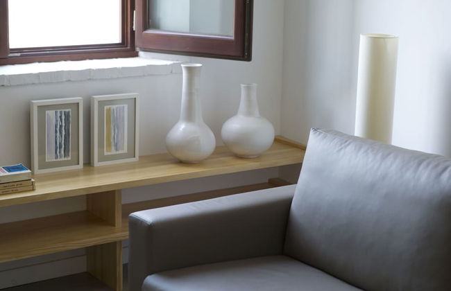 Smart Suites Albaicin Apartamentos - Foto 41