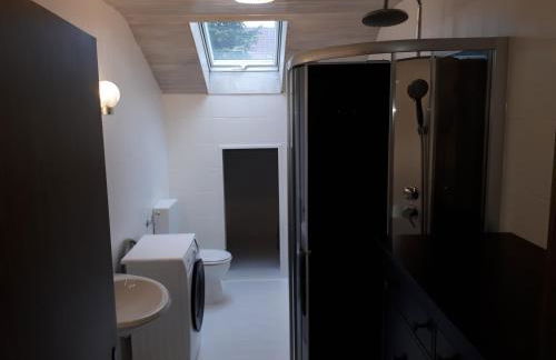 Karl-Stieler-Straße - Foto 16