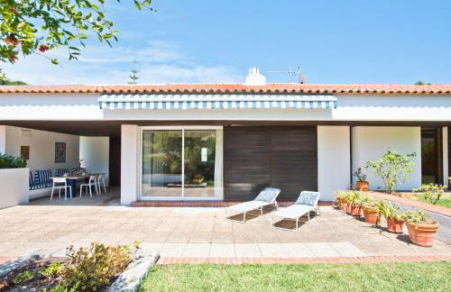 BmyGuest - Sesimbra Country Villa - Foto 17