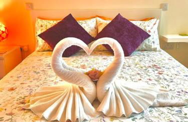 The Moorings - Foto 31