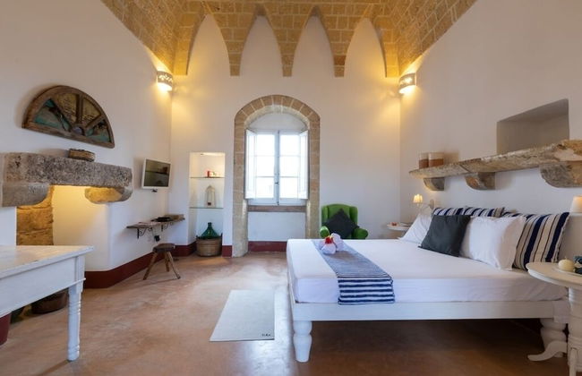 La Torretta - Photo 2