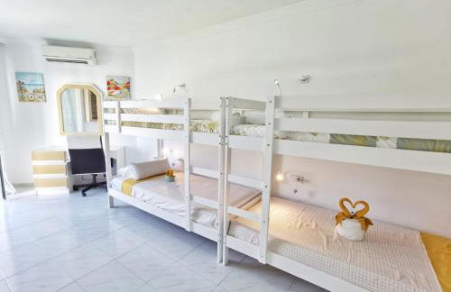 Casa Higuera - Foto 16