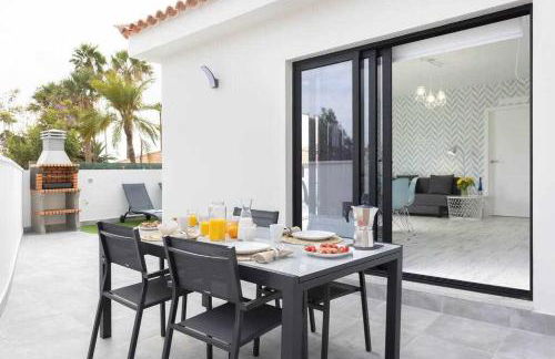 Sunnyland Villa Sueño Azul - Foto 12