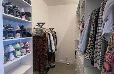 Apparemment luxueux - Photo 14