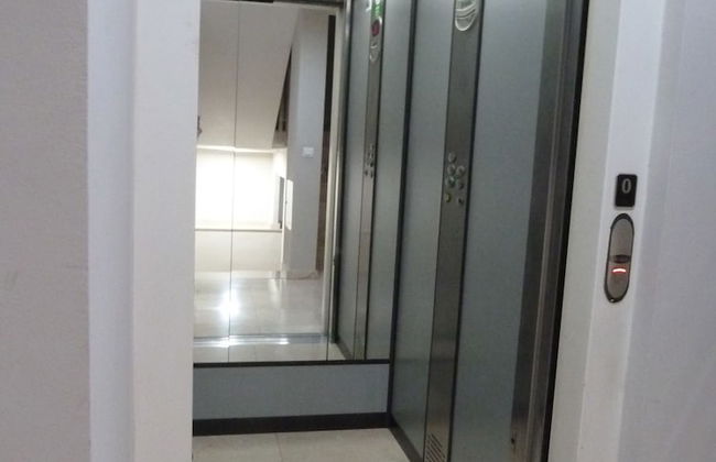 Sunny Apartments Studio - Foto 20