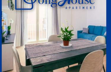 Song House Apartment centro storico 7 pax - Foto 1