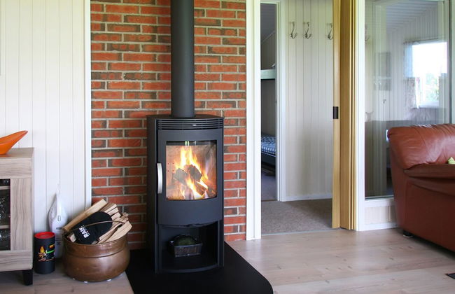 "Ilya" - 90m to the fjord - Photo 20