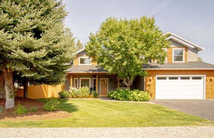 Cranbrook Cottage - Family Home + Hot Tub + Pool Table - Foto 18