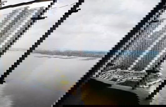 Picturesque View Suites - Foto 63