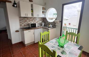 Casa Tajinaste - Foto 6