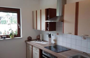 Ferienwohnung S. Armbruster - Foto 10