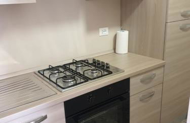 Casa Marè - Foto 12