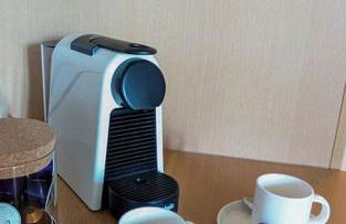 La Brise du Clos , Grand 3 pièces, Piscine & Tennis - Photo 33