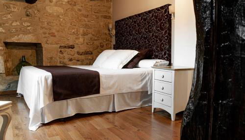 Casa Rural La Molinera Etxea - Foto 5