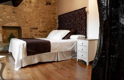 Casa Rural La Molinera Etxea - Foto 5