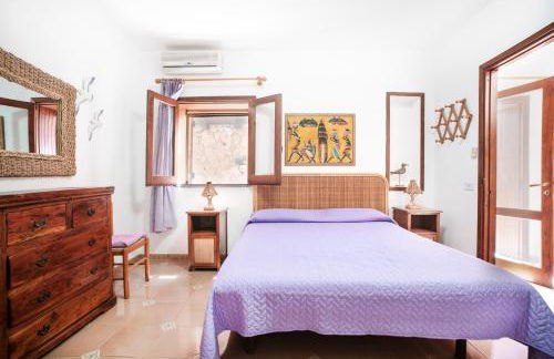 Residence del Sole - Foto 57