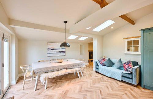 Host & Stay The Coral Cottage - Foto 13