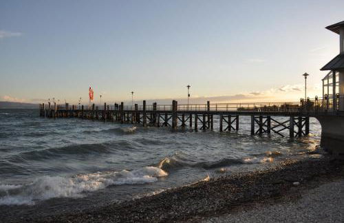 Ferienwohnung F. Keller - Foto 11