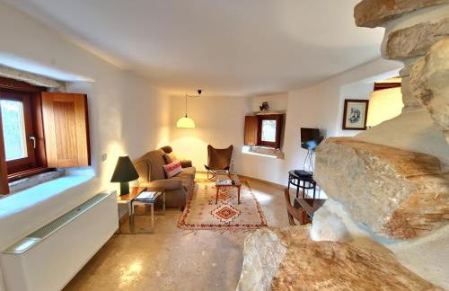 Villa Pedra Natural Houses - Foto 82