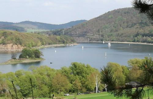 Dreimal Seeblick - Foto 9