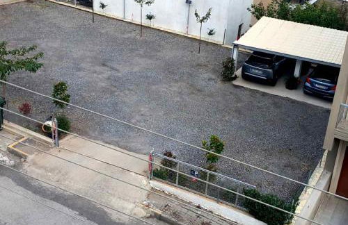 4keys House 4 - Photo 7