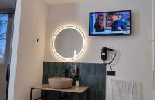 Villa San Biagio Residence - Foto 71