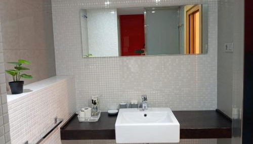 Alojamiento Nevada P&P - Foto 2