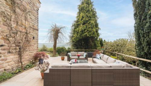 The Beeches - Foto 5