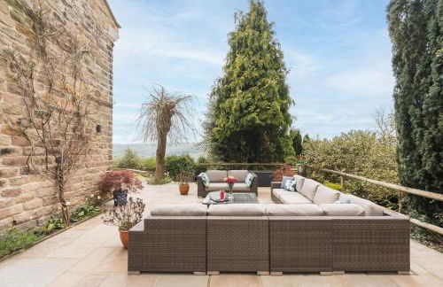 The Beeches - Photo 5