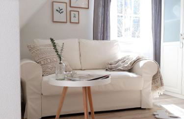 Ferienhaus Rosenhof - Photo 31