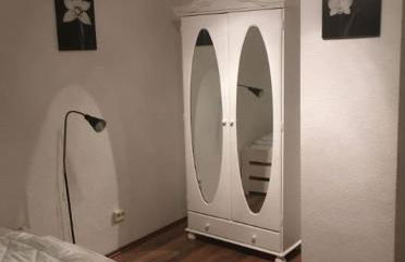 Feriendomizil im Musikerviertel in Otterndorf - Foto 19