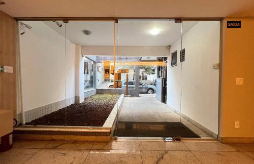 LK Santo Antônio 1 - Foto 31