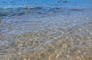 Casa Petra - Foto 33