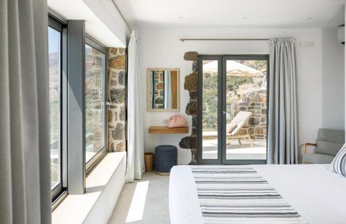 Villa Dóma - Photo 47