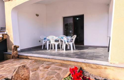 Cosy apartment by sea near Budoni - Foto 22