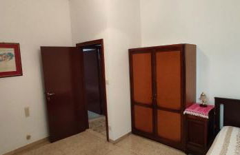 Appartamento Centro Storico vicino Università - Foto 26