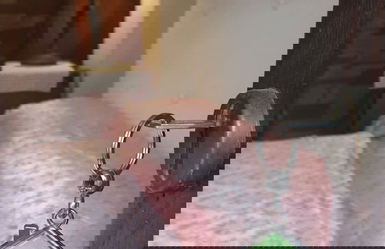 Agriturismo Fonte di Maroglio - Foto 10