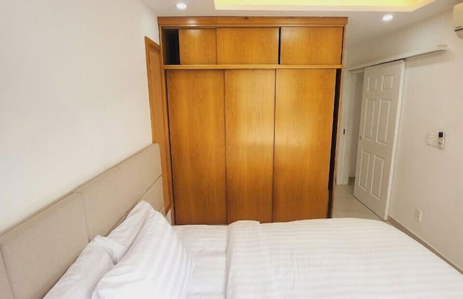 Scenic Valley Suite - Foto 41