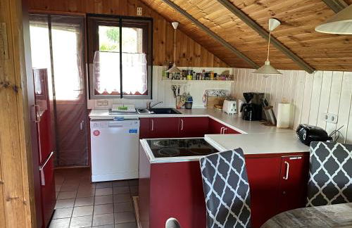 Ferienhaus Gartow - Foto 22