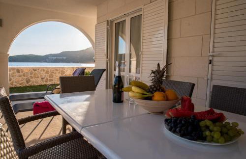 Apartments Villa D&D - Foto 44