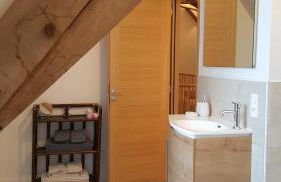 Domaine de Manilau - Foto 22