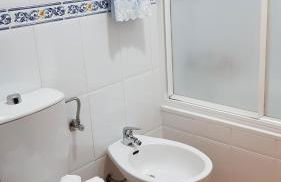 Apartamento Nerja Beach - Foto 27