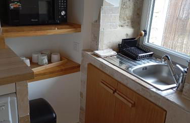 A casettuccia santu petru - Foto 40