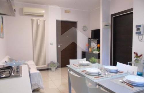 Homiday - Riviera Palace - Foto 20