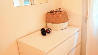 SWEET HOME BILBAO - Foto 3