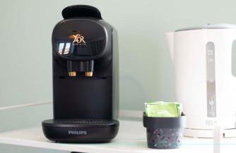 Sweet - Superbe appartement avec parking privé - Paris-Disney & CDG à 25 minutes - Foto 16