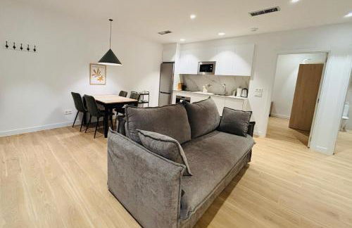 Dorre Luzea Apartamentuak - Foto 25