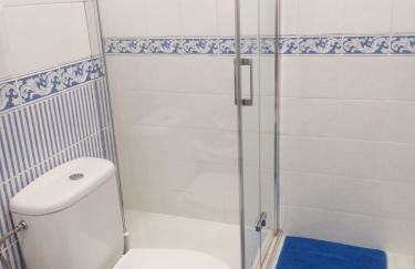 Casco Viejo, tranquilo, reformado, Bilbao a pie - Foto 27